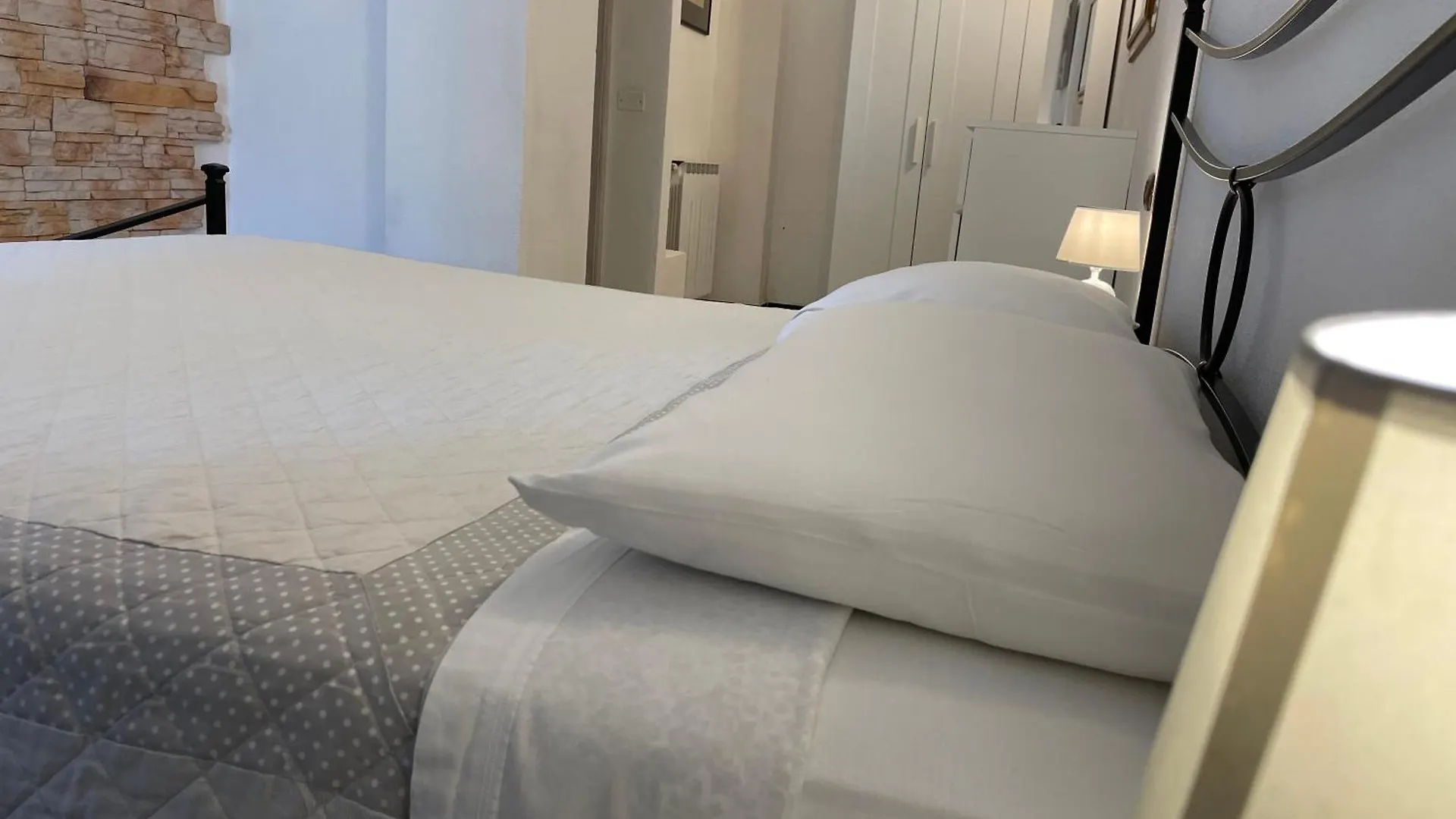 Apartment Sant'Andrea Levanto
