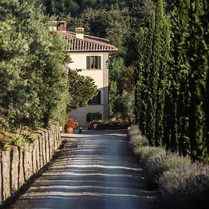 https://villa-dievole.it-tuscanyhotel.com