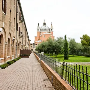 https://maison-boutique-al-redentore.hotelinveneto.com