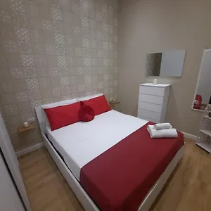 https://bedebreakfast-ovascetiello.hotels-amalfi.com