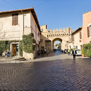 https://trastevere-house-with-balcony-quiet.it-romehotels.com