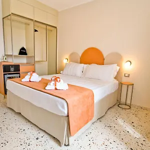 https://maison-boutique-al-redentore.hotelinveneto.com